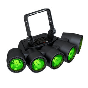 proyector IP20