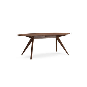 mesa de comedor contemporánea