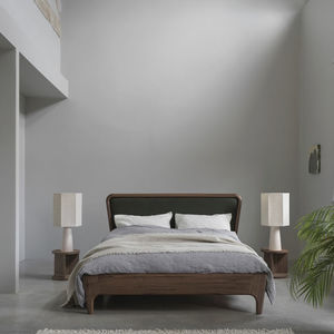 cama de matrimonio