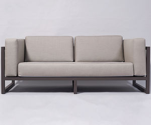 sofá modular
