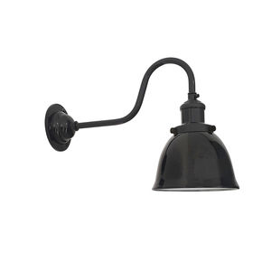 aplique de estilo industrial