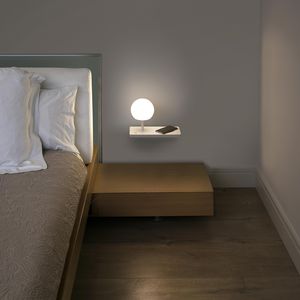 aplique contemporáneo