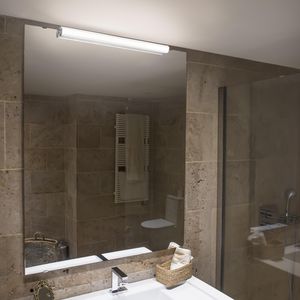 aplique contemporáneo
