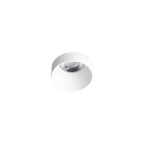 downlight empotrable
