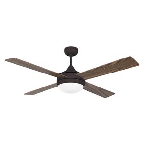 ventilador de techo