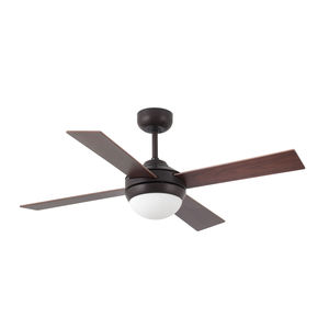 ventilador de techo