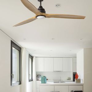 ventilador de techo