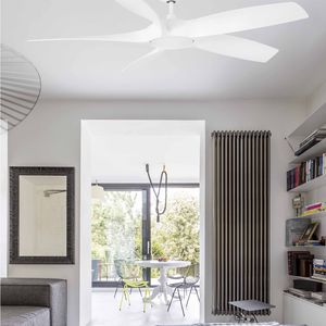 ventilador de techo