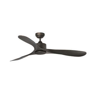 ventilador de techo