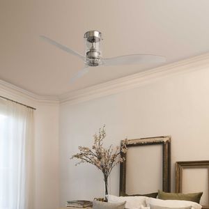 ventilador de techo