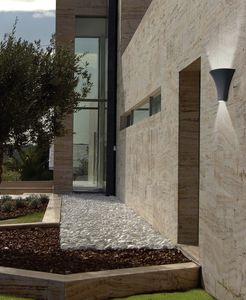 aplique contemporáneo