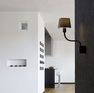 aplique contemporáneo