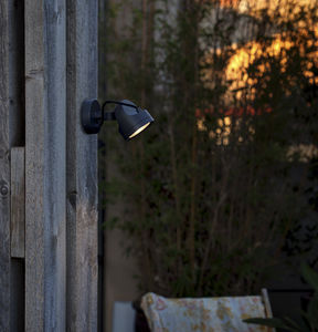 proyector IP65