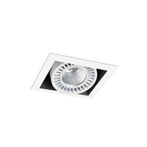 downlight empotrable