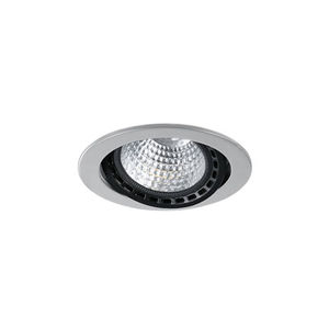 downlight empotrable