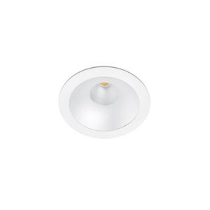downlight empotrable