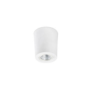 downlight superficial