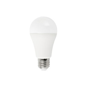 bombilla LED