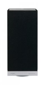 altavoz portatil / bluetooth / inalámbrico