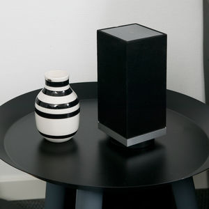 altavoz Bluetooth