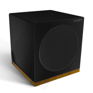 subwoofer inalámbrico