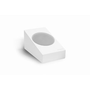 altavoz multimedia