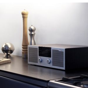 radio bluetooth