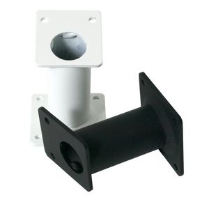 soporte de pared para altavoz