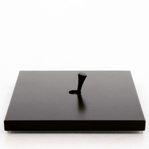 interruptor de palanca