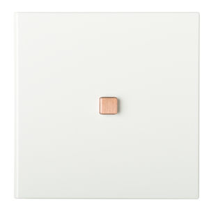 interruptor para contraventana enrollable