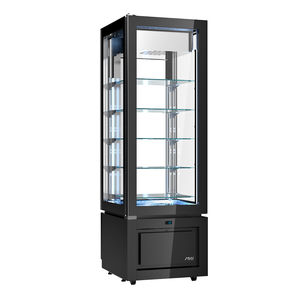 vitrina refrigerada armario