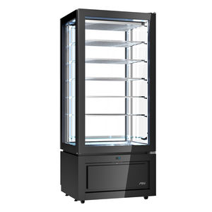 vitrina refrigerada armario