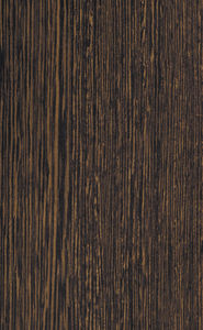 panel para interiores