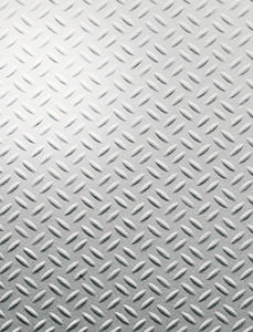 panel decorativo para interiores