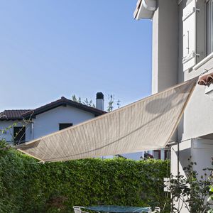 toldo vela a medida