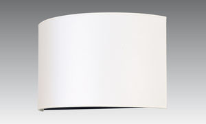 aplique contemporáneo