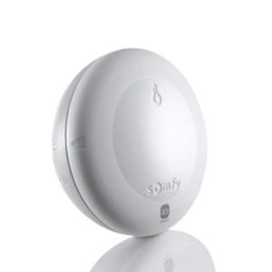 detector