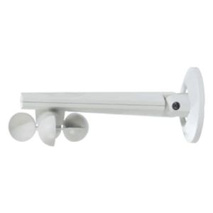 detector de viento