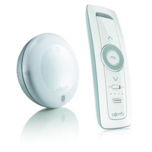 kit solar térmico