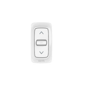 interruptor para contraventana enrollable