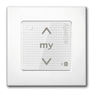 interruptor para contraventana enrollable
