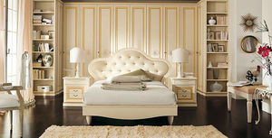 cama de matrimonio
