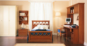 cama individual