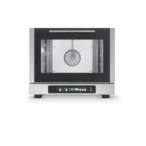 horno profesional