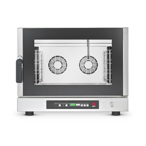 horno profesional