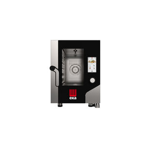 horno profesional