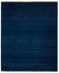 alfombra contemporánea