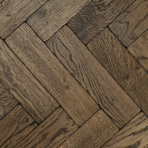 parquet macizo