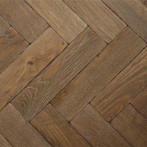 parquet macizo