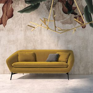 papel pintado de diseño